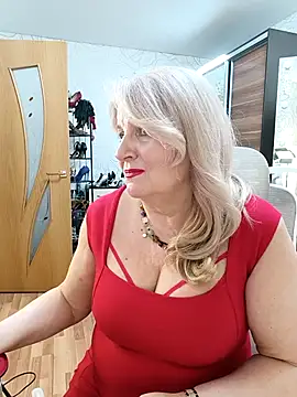 Živý XXX chat AvrilMillers