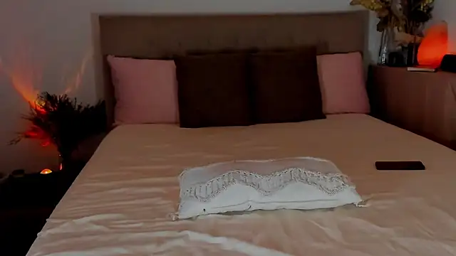 Živý XXX chat thedarkdes