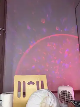 MarryJay Live XXX Chat