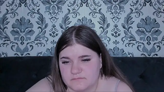 LissaBigTitts – Live XXX-chat