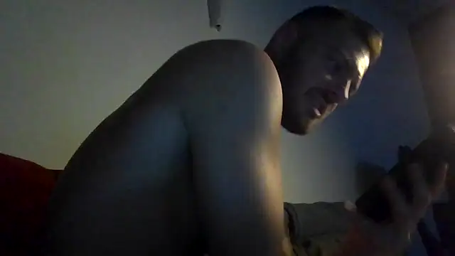 Chat XXX ao vivo de cheekycherryx