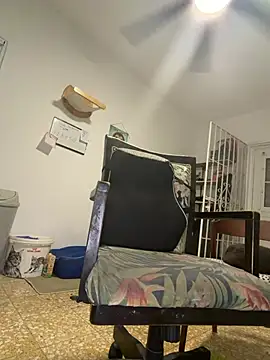 Chatroom XXX en direct de poppergirl69