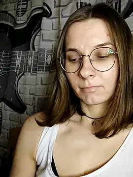 Aashikalaa: απευθείας συνομιλία ΧΧΧ