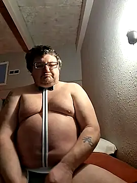 funsexgames Show in webcam