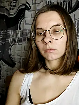 Aashikalaa: онлайн-секс-чат