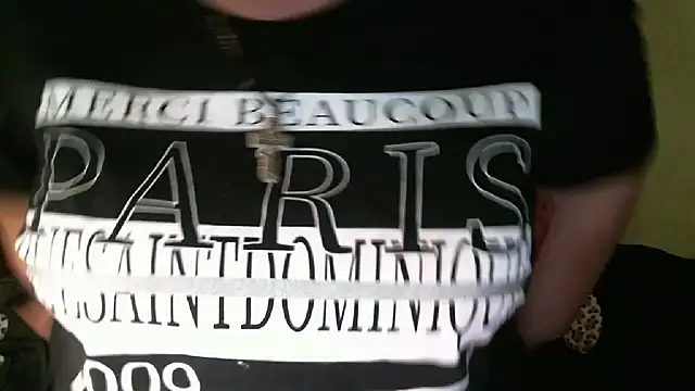 Lana555 라이브 XXX 채팅