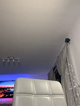 Frank_Farrell Chat XXX live