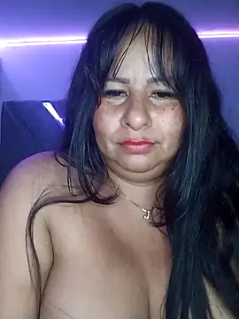 Chat +18 de RosenRot07 ao vivo