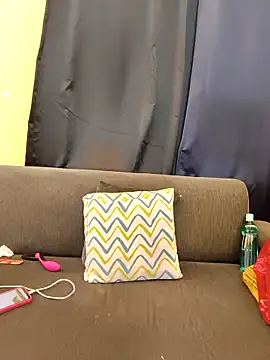 Poly_bhabi Chat XXX live