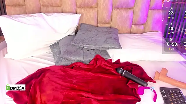 sweetrose_01 – Naživo XXX chat