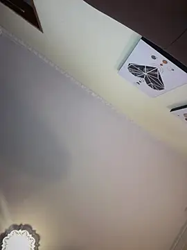 AleezaFrench – Live XXX-chat