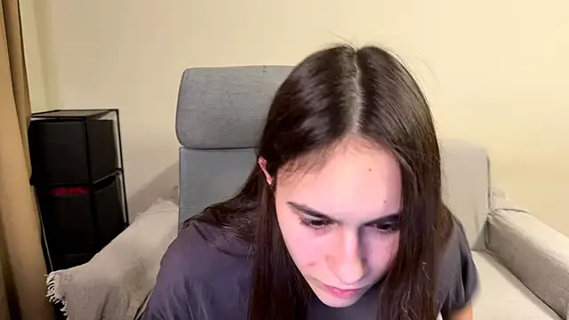 AliceKolltt Live XXX-chat