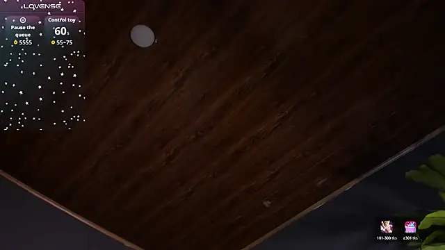 دردشة Angel_Snowhotxxx الجنسية المباشرة