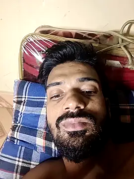 saggy1218 Live XXX Chat