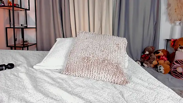 amber_maxwell Live XXX Chat