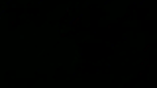 KristalJem Chat XXX in diretta