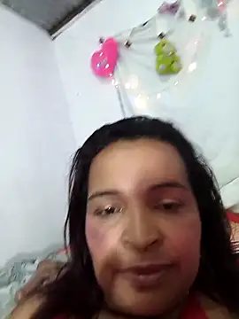 _violetta_- – Live XXX-chat