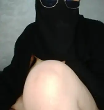 Show de webcam de Sexy__Arab