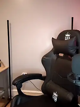 perversus12 élő XXX-chatje