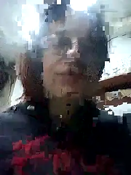 _Alaskamisa – Live XXX-chat