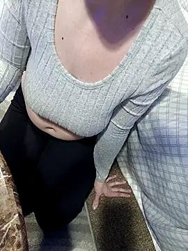 Jeannie_69_andahalf – Live XXX-chat