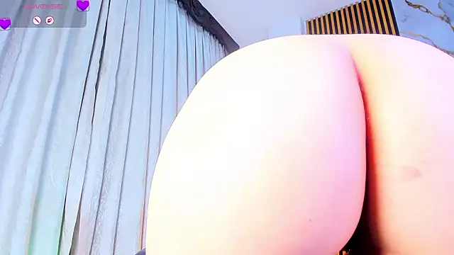 alejagarcia_ 即時 XXX 聊天