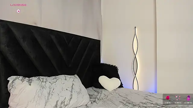 MissEmma__ 即時 XXX 聊天