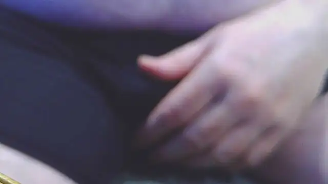 dadbodsensei_ 现场XXX聊天