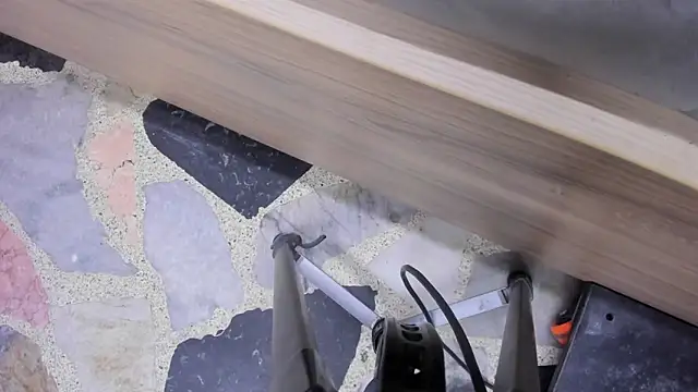 Neill_Lorde 现场XXX聊天