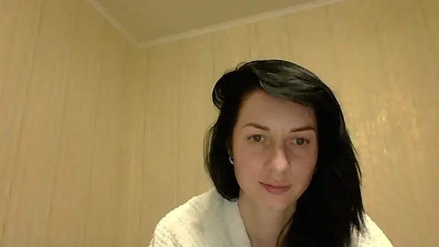 _OnyxQueen_ Webcam Show