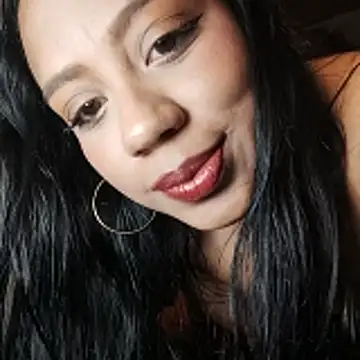 KIM_DREAM Live XXX-chat