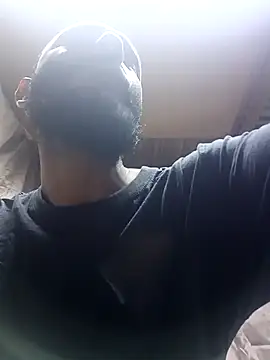 Camodick Live XXX-chat