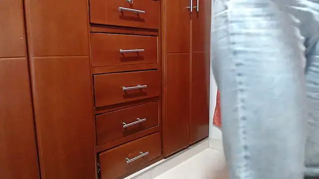 Ann_y 即時 XXX 聊天