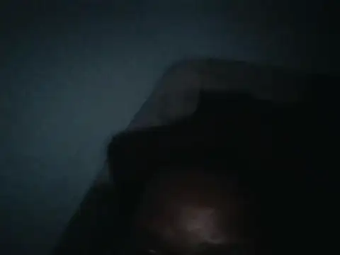 Smart24 webkamerás műsora