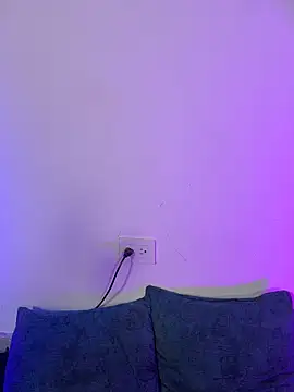 Živý XXX chat Gabs__