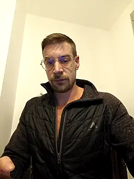 Show Webcam de Lambe91