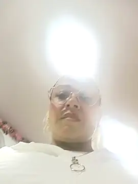 Asuna_yuuky 即時 XXX 聊天