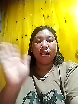 kussecka Live XXX-Chat