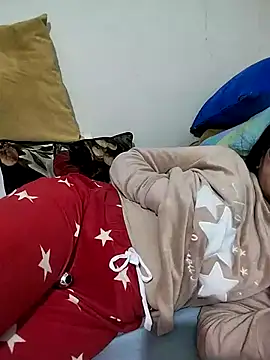 lolo890 – Naživo XXX chat