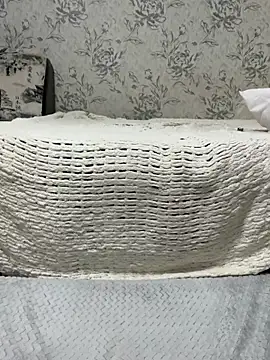 Онлайн чат XXX TeenieM