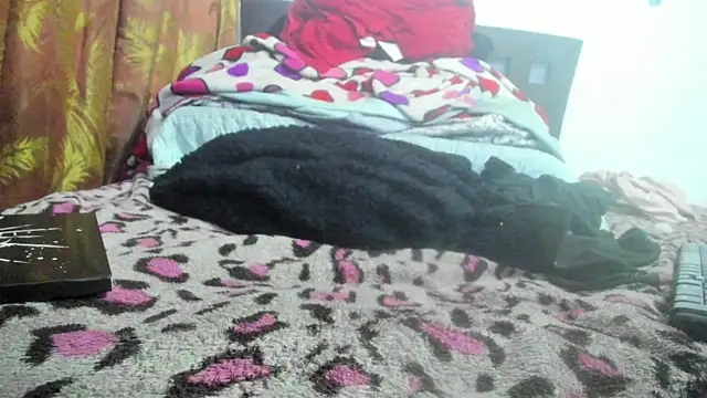 Brenda_Smith69 Adlı Modelin Canlı XXX Sohbeti