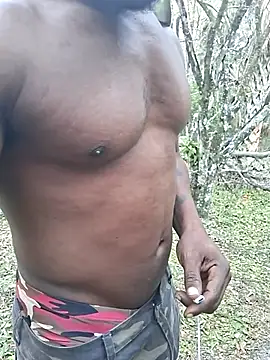 DrDickemDown88 Live XXX Chat