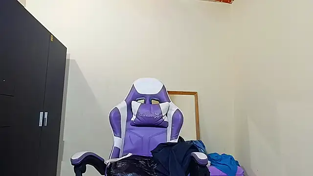 Cataleyalove_ADY's Live XXX Chat