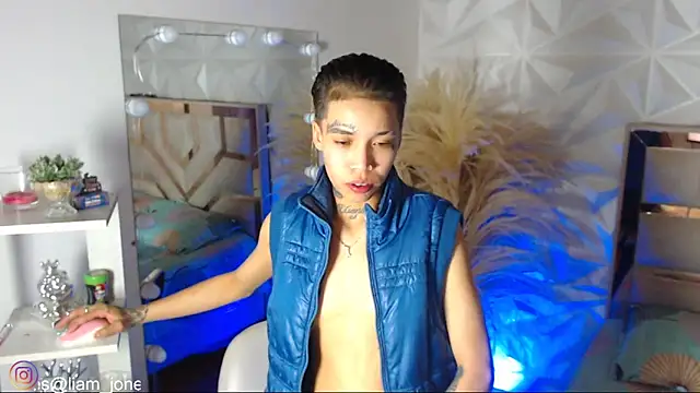 Jonesliam23 – Naživo XXX chat