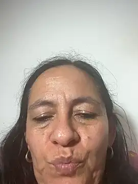 Freya_Artemisa Chat XXX live