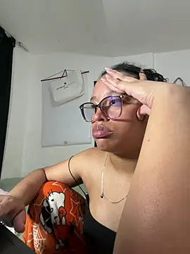 angela_angels_ 라이브 XXX 채팅