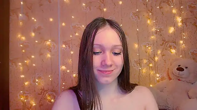 fluffy_kitty_ Chat XXX live