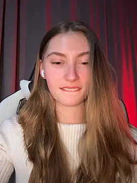 lady_curls Live XXX-Chat