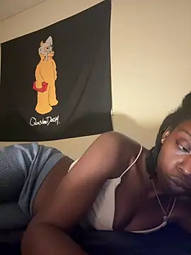 choclatepeaach Chat XXX live