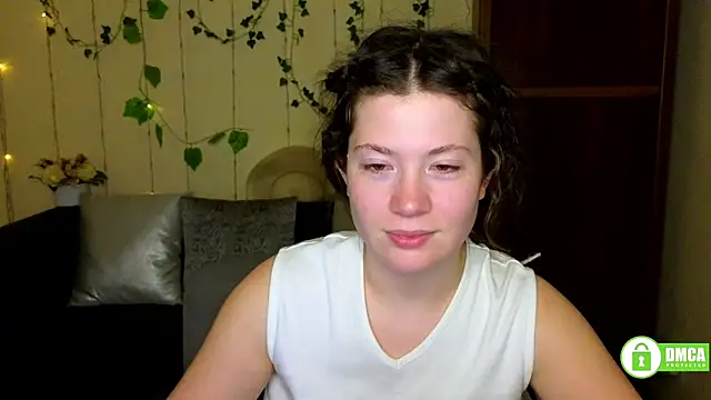 Chat +18 de Alicia_redfollow ao vivo